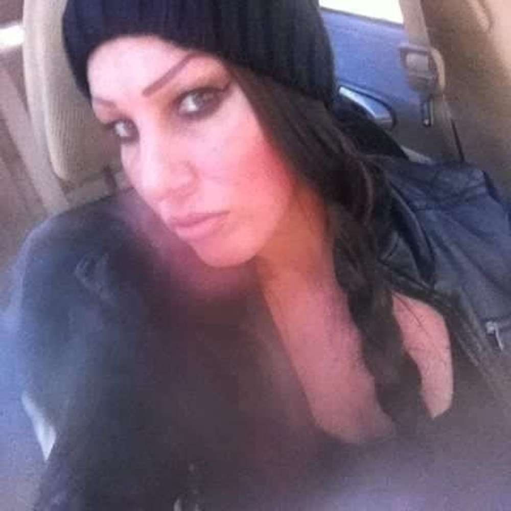 Meet your Posher, Tore